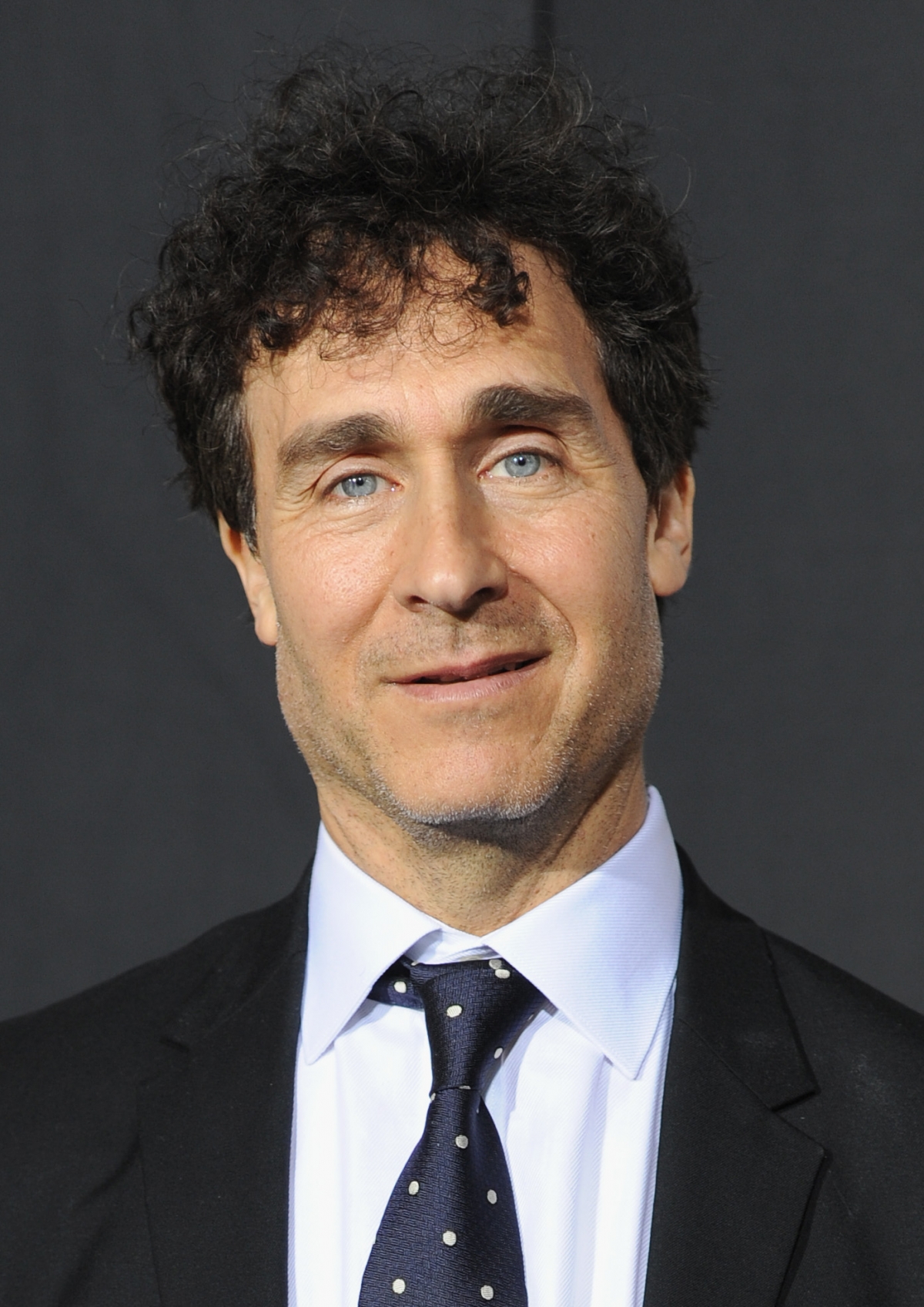 Learn To Shoot Like Doug Liman:  The Film Education You've Been Waiting For