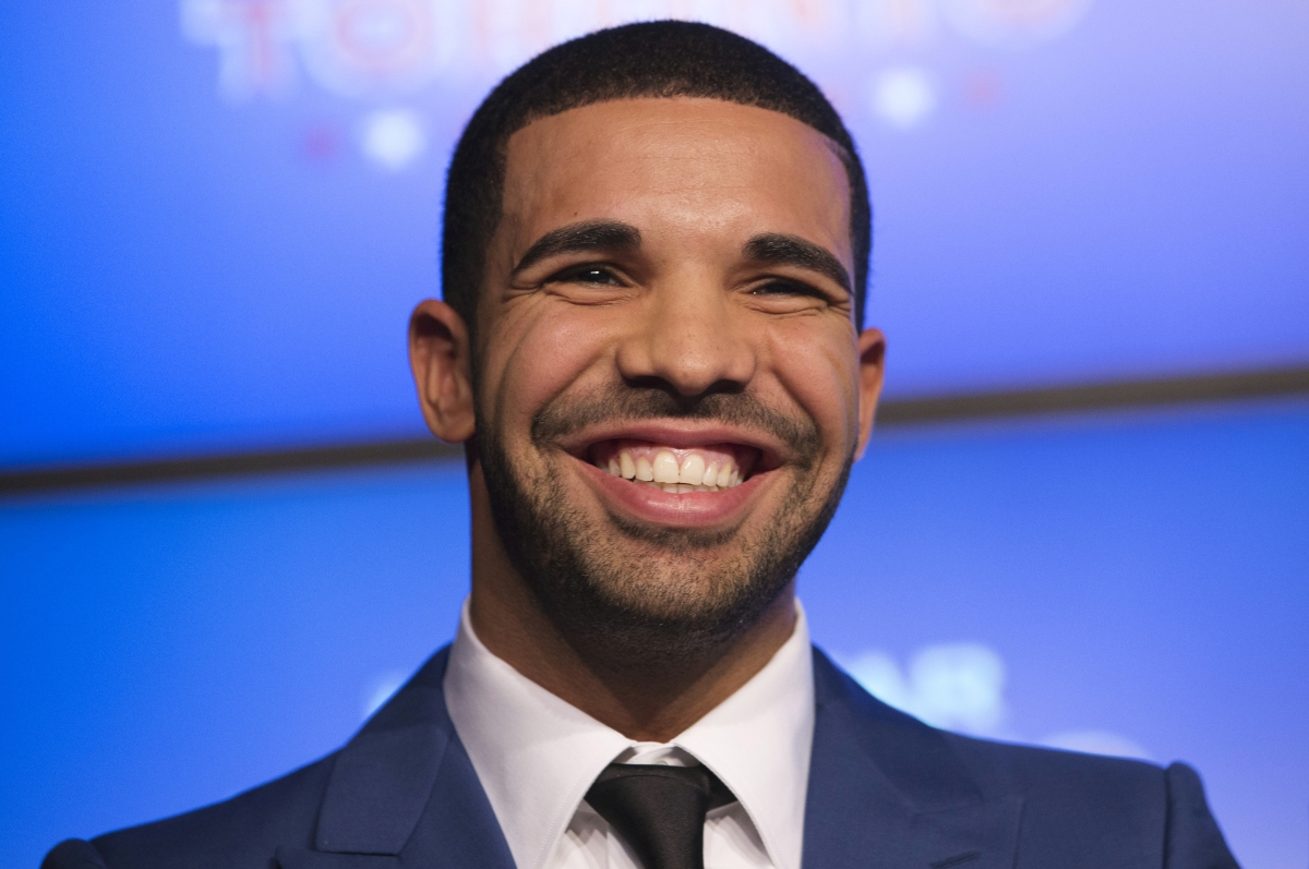 drake-new-album-2016-views-from-the-6-release-date-tracklist-and