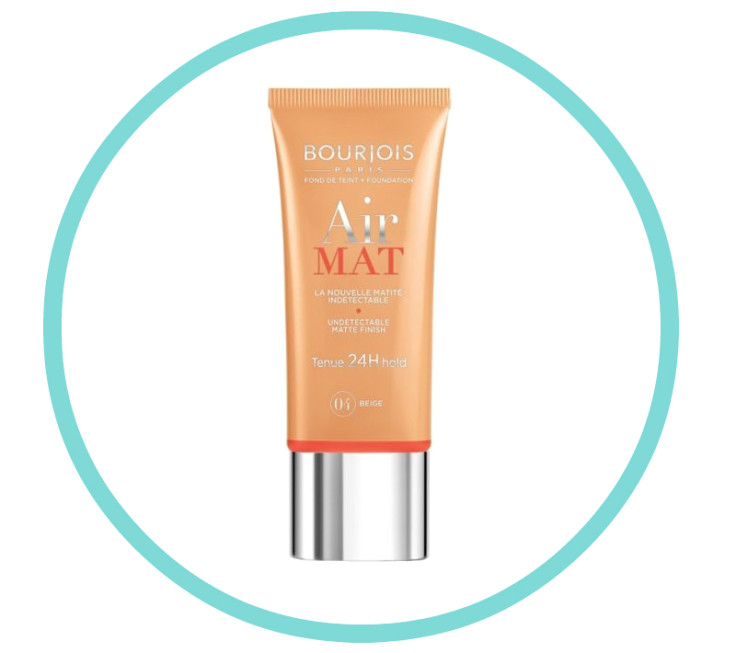 best low price foundations
