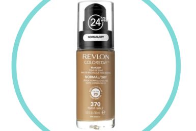 best low price foundations