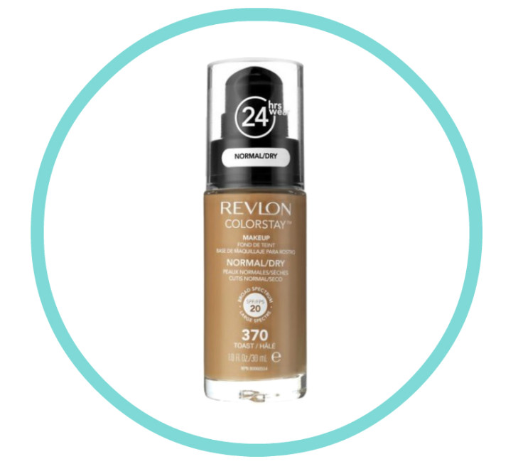 best low price foundations