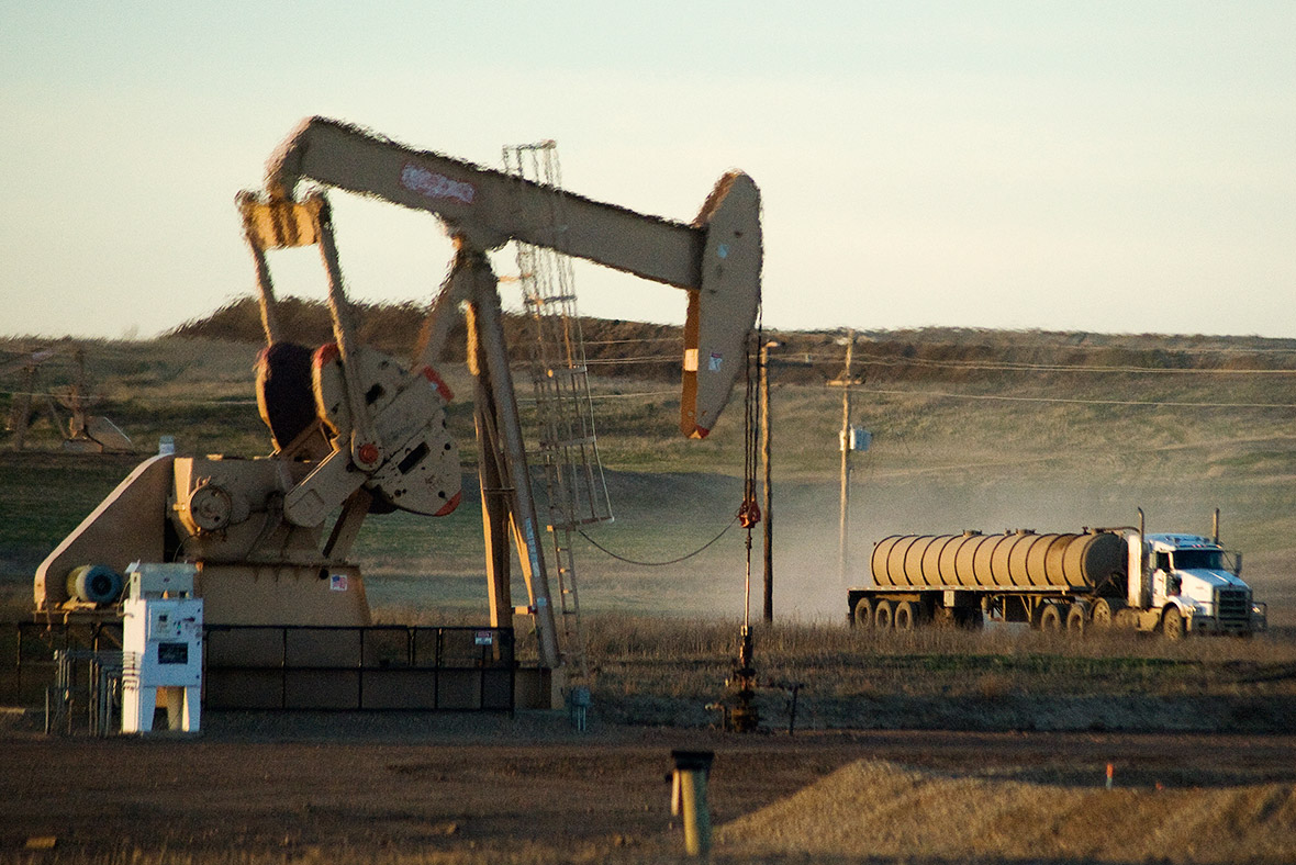 Goldman Sachs warns that Opec meeting in Doha will not deliver a “bullish surprise” for oil prices Goldman Sachs warns that Opec meeting in Doha will not deliver a “bullish surprise” for oil prices