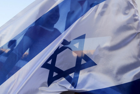 Foreign companies to pay tax in Israel