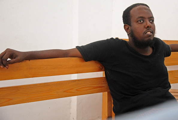 Hassan Hanafi Hassan Hanafi