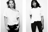 fashion targets breast cancer fashion targets breast cancer