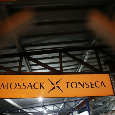 SQL injection vulnerability found in Mossack Fonseca