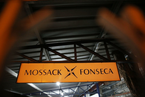SQL injection vulnerability found in Mossack Fonseca