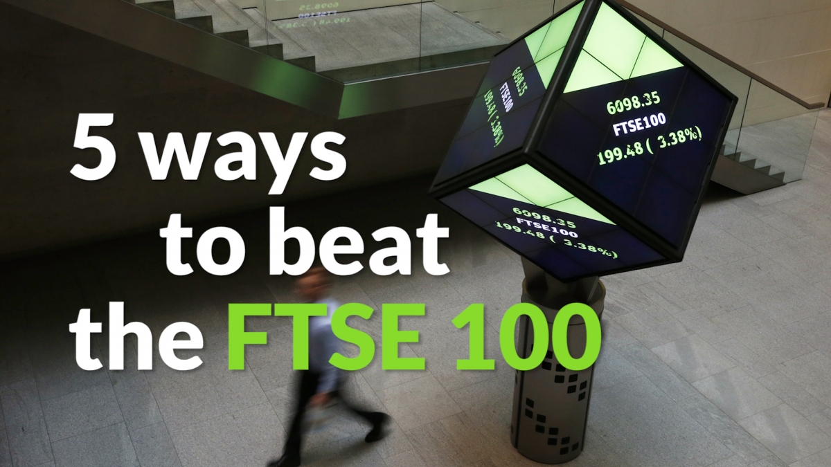 Share Tip 13-04-2016