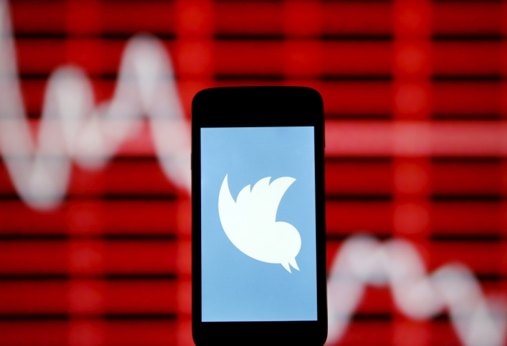 Twitter down for millions in US, Europe, Asia and Australia