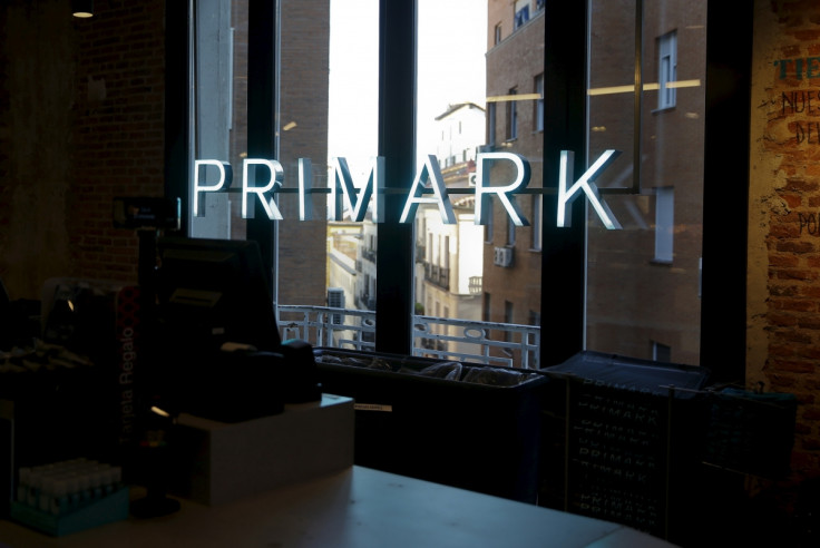 Primark