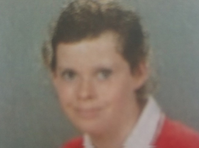 Sky Kirwan