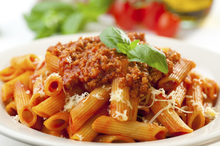 Bolognese