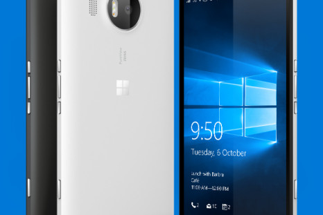 Windows 10 mobile preview: Build 14322 brings improvements to Cortana, Action Center and more