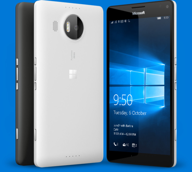 Windows 10 mobile preview: Build 14322 brings improvements to Cortana, Action Center and more