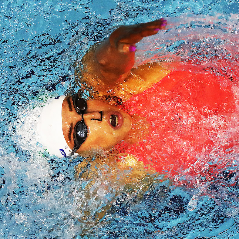 liquid-poetry-the-best-action-photos-from-the-british-swimming