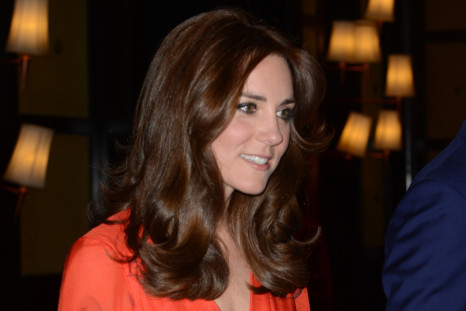 kate middleton in india and bhutan