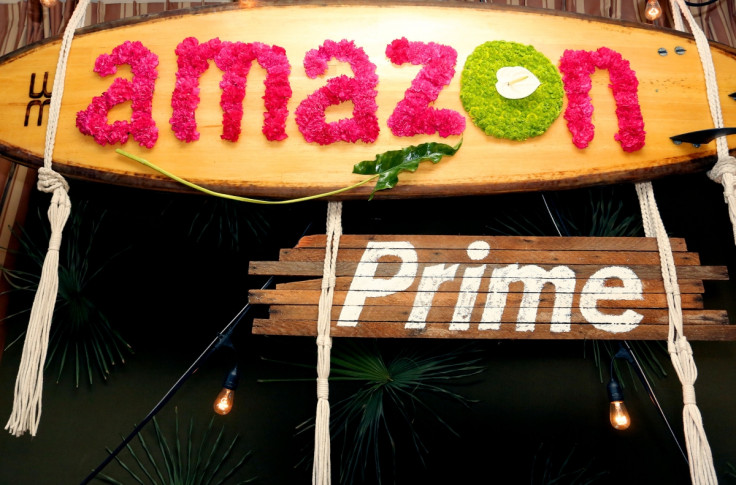 Amazon introduces Prime monthly membership