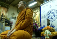 Phra Prommangkalachan