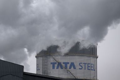 Tata Steel appoints Standard Chartered to work alongside KPMG for finding a buyer for its British business