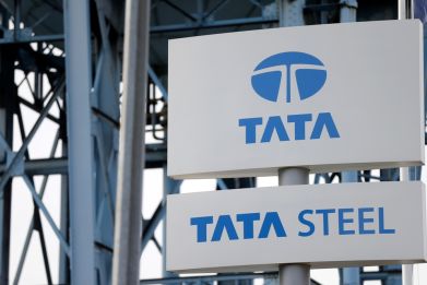 Greybull Capital assessing Tata Steel’s specialty steels arm business which has clients such as Rolls-Royce and JLR