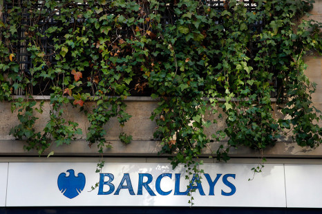 Barclays
