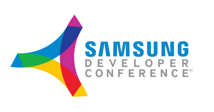 samsung developer conference 2016 event registration now open samsung developer