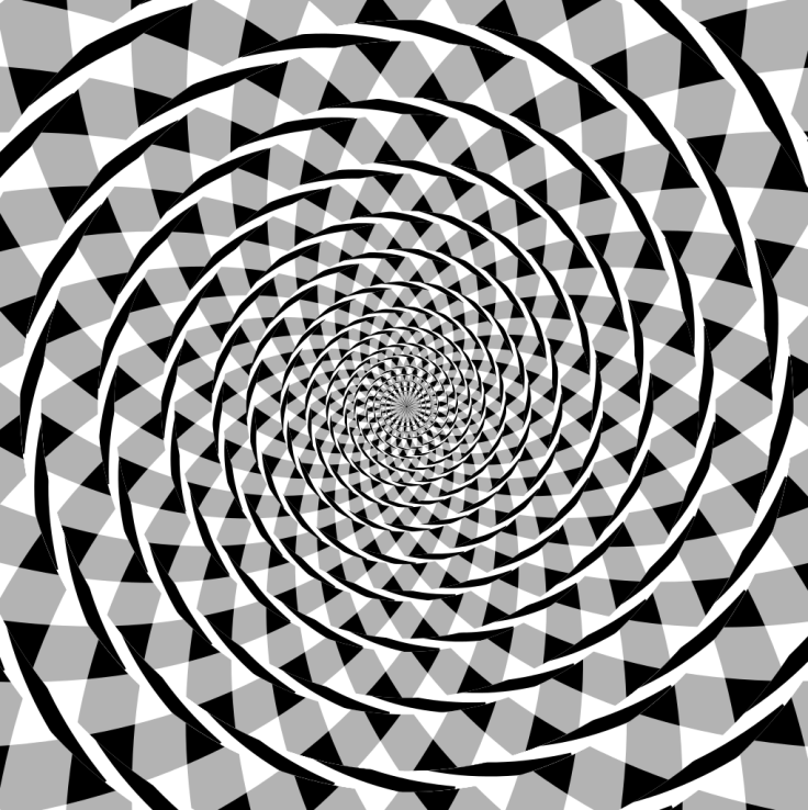 Fraser-spiral-illusion
