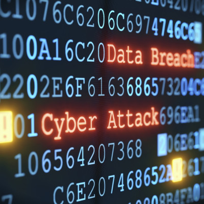 South Korea hit by massive cyberattack