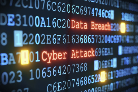 South Korea hit by massive cyberattack