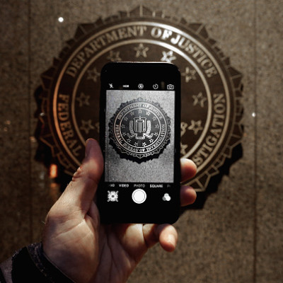 Crypto wars: FBI and Apple renew the encryption row at congressional hearing