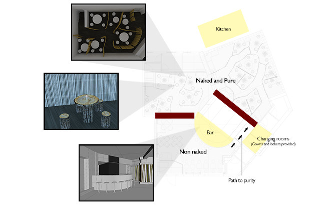 The Bunyadi plan