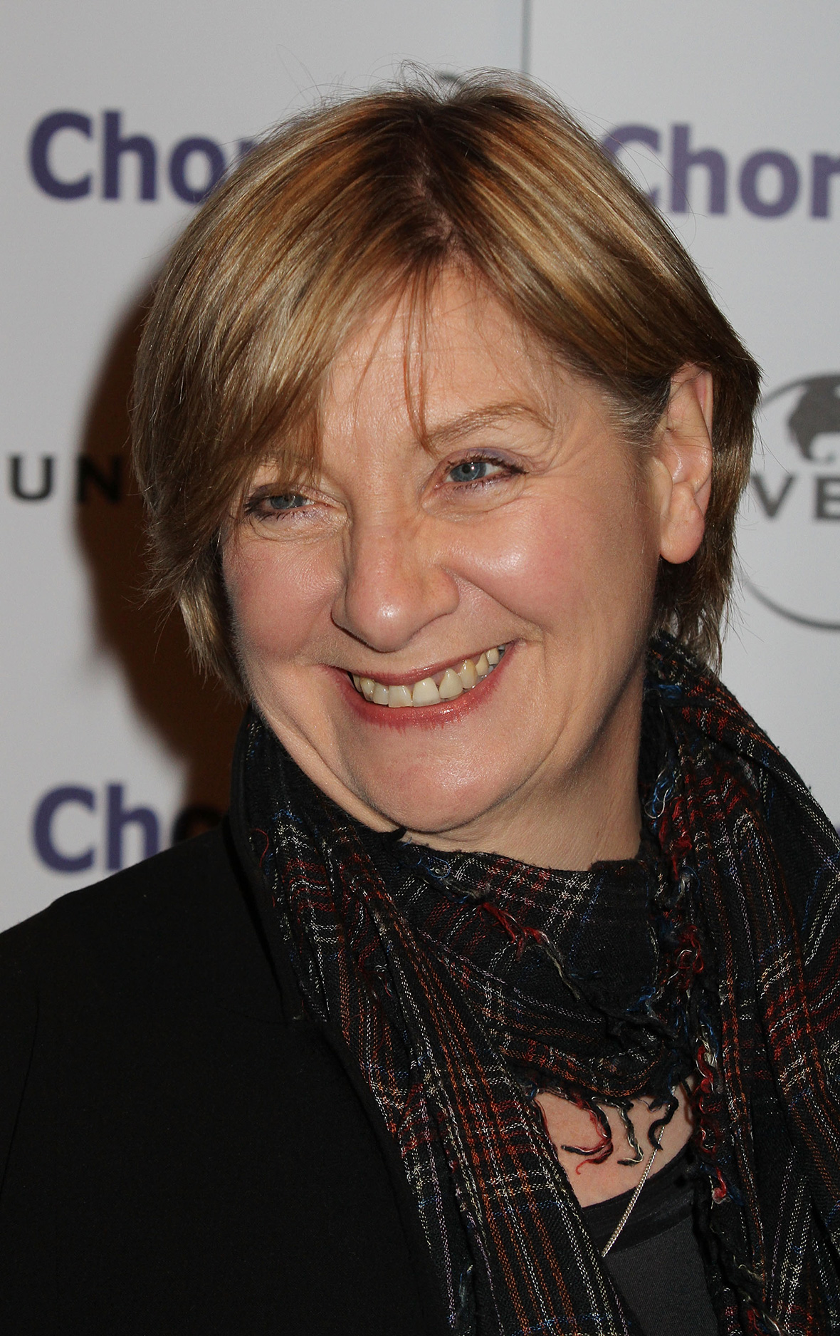 Victoria Wood dead The life and career of one of Britain's bestloved entertainers in photos