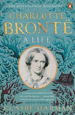 Emily Bronte Epub-Ebook