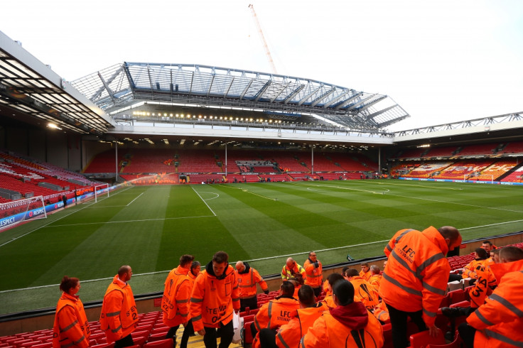 Anfield