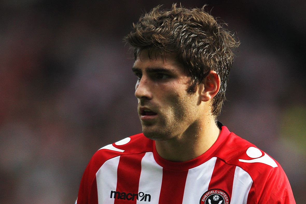 Footballer Ched Evans retrial for rape to take place in ...