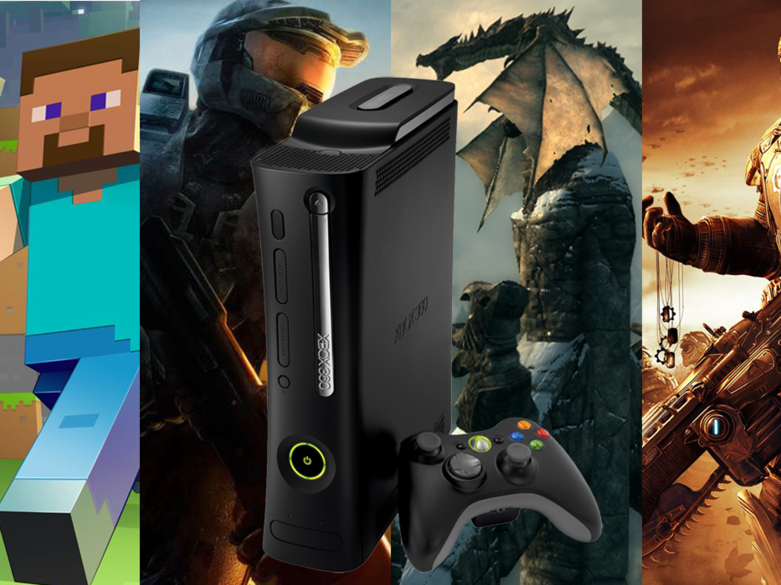 X xbox 360 игры. Xbox 360 games. Игры на Икс бокс 360. Gamerpic Xbox one. 640x360 игра.