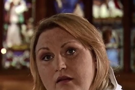 morag siller