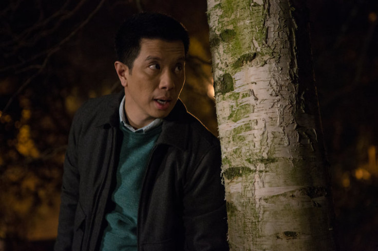 Grimm season 5 episode 18