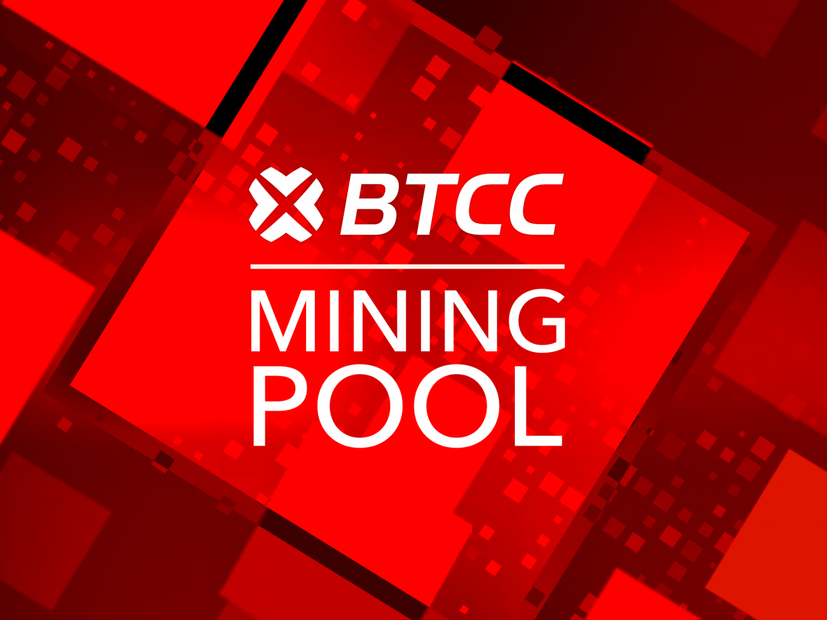 pool fees bitcoin