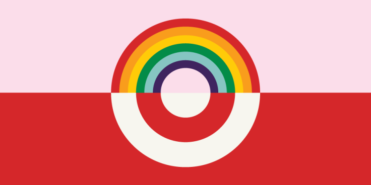Target facing boycott over its new transgender policy for customers and employees