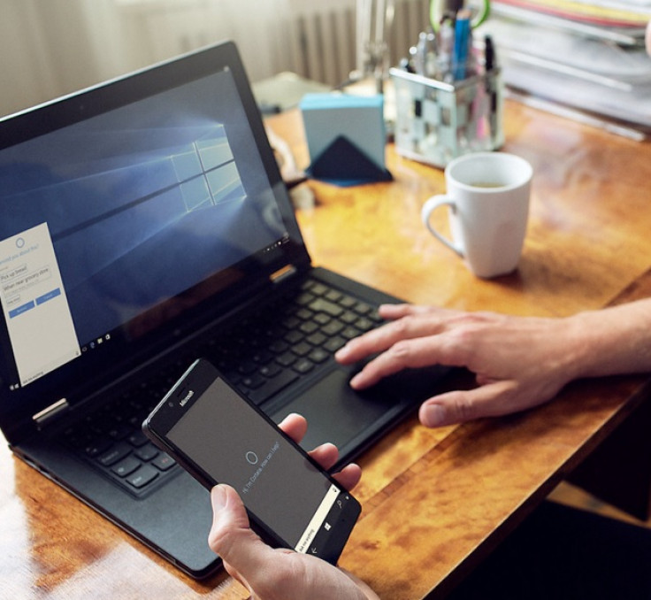 Cortana tips and tricks for Windows 10 Cortana tips and tricks for Windows 10