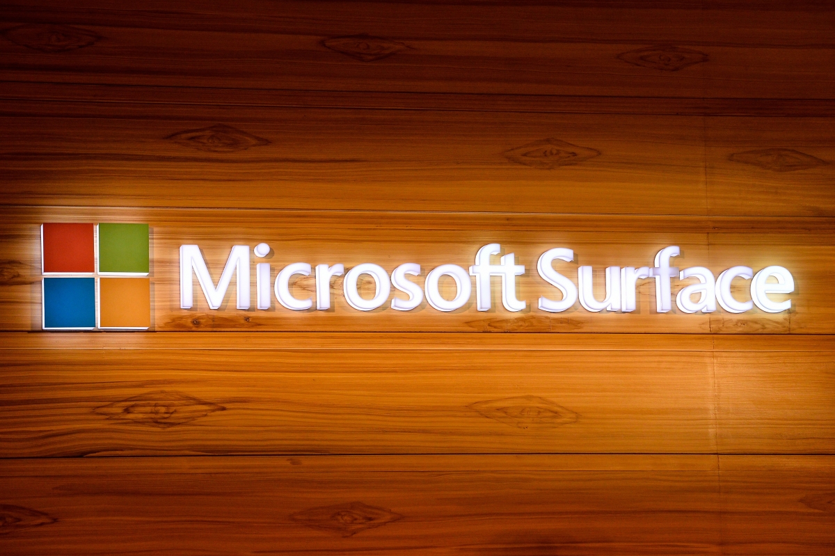 How To Troubleshoot Windows Update Installation Issues On Surface Pro 4