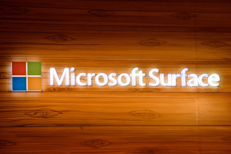 Windows update installation issues on Surface tablets Windows update installation issues on Surface tablets