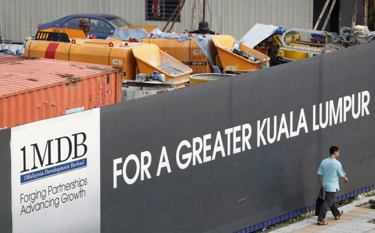 1MDB