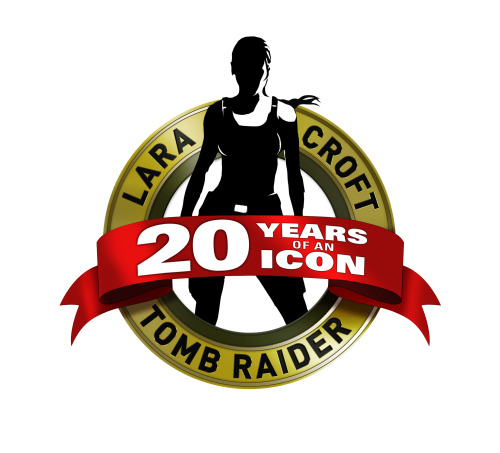 Unreleased Lara Croft short film debuts on Game's 20th Anniversary, new album and book also to be out soon Unreleased Lara Croft short film debuts on Game's 20th Anniversary, new album and book also to be out soon