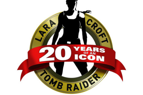 Unreleased Lara Croft short film debuts on Game's 20th Anniversary, new album and book also to be out soon