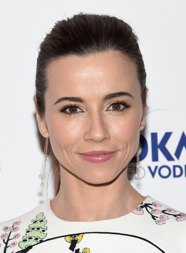 Linda Cardellini