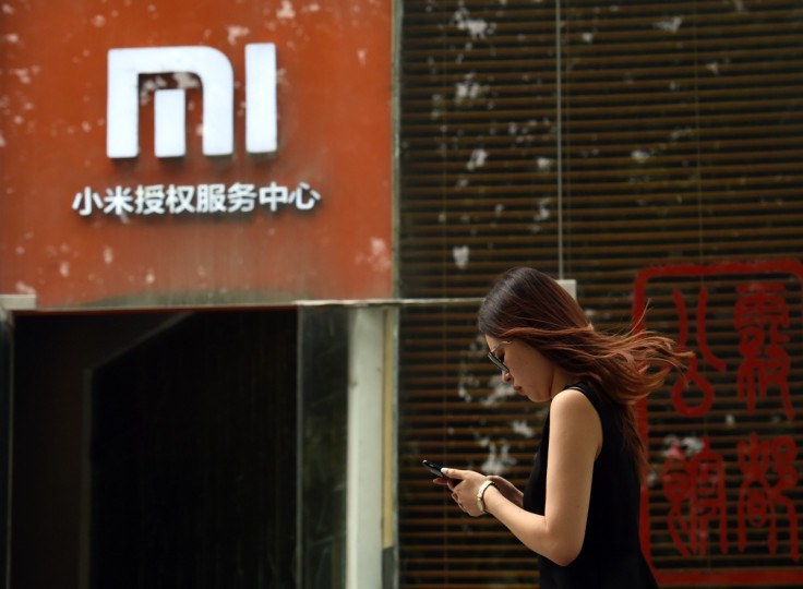 Xiaomi Mi Max 10 May Launch Xiaomi Mi Max 10 May Launch