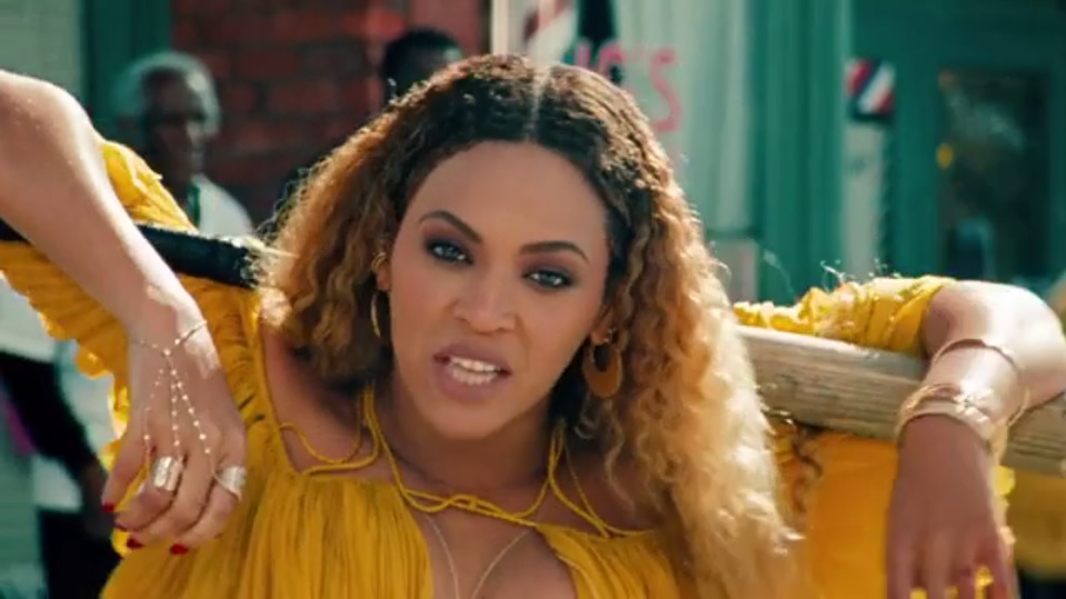 Lemonade album: Beyonce39;s father Mathew Knowles reveals mystery 