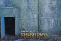 The Faces of Chernobyl